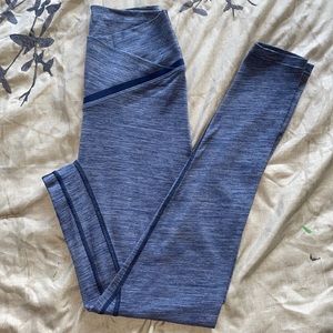 Vitality Daydream V Pant